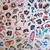 01 - Sticker Barbie - tienda online