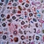 09 - Sticker La Tóxica - tienda online