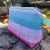 Necessaire Huellitas de Amor en internet