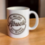 Taza El Mejor Abuelo - comprar online