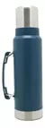 Termo Discovery c/ Manija 1,3lts AZUL - tienda online