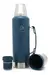 Termo Discovery c/ Manija 1,3lts AZUL en internet