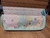 Estuche de Higiene Bucal Star Pastel - comprar online