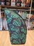Portamate Tropical Black - comprar online