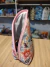 Portamate Flowers Lila - comprar online