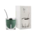 Mate Rey Reunata - comprar online
