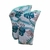 Set Matero Tropical Leaves en internet