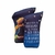 Set Matero Principito - comprar online