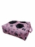 Almohadon Matero Pochoclero Niños Kuromi