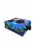 Almohadon Matero Pochoclero Niños Sonic
