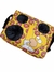 Almohadon Matero Homero - comprar online