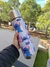 Funda de Termo Ohana - comprar online