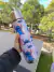 Funda de Termo Ohana - comprar online