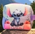 Maxi Necessaire Ohana - comprar online