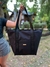Bolso Egipto Black