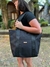 Bolso Egipto Black - comprar online