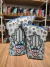 Set Matero Hamsa Blue en internet