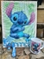 Cuadro Decorativo Stitch en internet