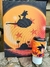 Cuadro Decorativo Dragon Ball en internet
