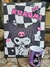 Cuadro Decorativo Kuromi en internet