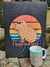 Cuadro Decorativo Capybara en internet
