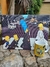 Cuadro Decorativo Simpsons The Beatles en internet