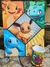 Cuadro Decorativo Pokemon en internet