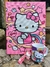 Cuadro Decorativo Hello Kitty en internet