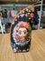 Portamate Black Frida - comprar online
