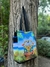 Bolso Matero Free Spirit - Solo Para Tí Deco