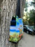 Bolso Matero Free Spirit - tienda online