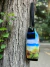 Imagen de Bolso Matero Free Spirit