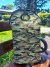 Bolso Plano Camuflado - comprar online