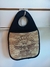 Car Bag 10 - comprar online