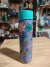 Botella Geo Flexo 500ml - tienda online