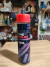 Imagen de Botella Geo Flexo 500ml