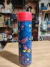 Botella Geo Flexo 500ml