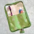 Estuche de Higiene Bucal Dibu Martinez - comprar online