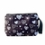 Necessaire Black Hearts