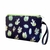 Imagen de Necessaire Cactus