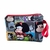Necessaire Mafalda - comprar online