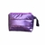 Necessaire Puffer Uva