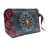 Necessaire Mandala en internet