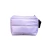 Necessaire Puffer White - tienda online