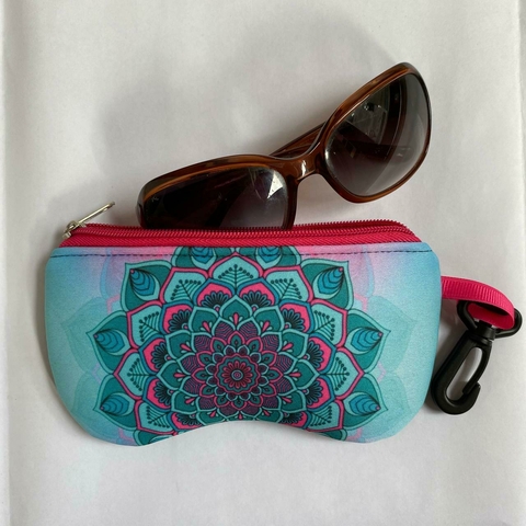 Portalente Berlín Mandala - comprar online