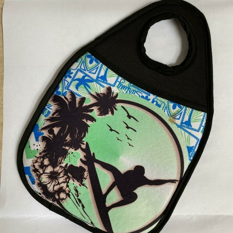 Car Bag Beach - comprar online