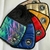 Car Bag Puffer Bronce en internet