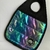 Car Bag Matelasse Tornasol - comprar online