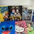 Cuadro Decorativo Pokemon - Solo Para Tí Deco