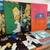Cuadro Decorativo Homero Pastelito Los Simpsons en internet